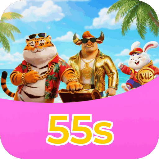Aviator - Spribe